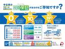 半年だけという方も、ずっと安心して乗りたい方も最適なものをチョイス!!