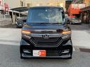 中古車は新車と違い一物一価、その車両にしかない特性を持ち合わせております。気になる車両があればすぐにお問い合わせお待ちしております!!