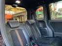 お車の買取をメインに行い、店舗の在庫を掲載しています。その為、在庫期間が大変短くなっておりますので、気になるお車があればなんでもお問い合わせください。
