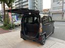 買取車両につき、期間限定の安心価格で掲載しております。掲載期間が短くなっておりますので、お気に入り登録・お問い合わせは、是非お早めに!!