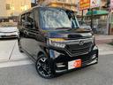 中古車は新車と違い一物一価、その車両にしかない特性を持ち合わせております。気になる車両があればすぐにお問い合わせお待ちしております!!