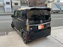 買取車両につき、期間限定の安心価格で掲載しております。掲載期間が短くなっておりますので、お気に入り登録・お問い合わせは、是非お早めに!!