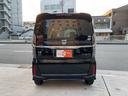 お車の買取をメインに行い、店舗の在庫を掲載しています。その為、在庫期間が大変短くなっておりますので、気になるお車がございましたらなんでもお問い合わせください。
