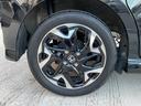 中古車は新車と違い一物一価、その車両にしかない特性を持ち合わせております。気になる車両があればすぐにお問い合わせお待ちしております!!