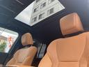 LX600 法人ワンオーナー★純正メーカーナビ★フルセグTV★Fモデリスタエアロ★リアエンターテインメントシステム★サンルーフ★茶革シート★クールBOX★デジタルインナーミラー★純正OP22AW★ルーフレール(28枚目)