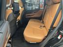 LX600 法人ワンオーナー★純正メーカーナビ★フルセグTV★Fモデリスタエアロ★リアエンターテインメントシステム★サンルーフ★茶革シート★クールBOX★デジタルインナーミラー★純正OP22AW★ルーフレール(30枚目)