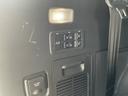 LX600 法人ワンオーナー★純正メーカーナビ★フルセグTV★Fモデリスタエアロ★リアエンターテインメントシステム★サンルーフ★茶革シート★クールBOX★デジタルインナーミラー★純正OP22AW★ルーフレール(40枚目)