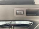 LX600 法人ワンオーナー★純正メーカーナビ★フルセグTV★Fモデリスタエアロ★リアエンターテインメントシステム★サンルーフ★茶革シート★クールBOX★デジタルインナーミラー★純正OP22AW★ルーフレール(41枚目)