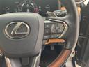LX600 法人ワンオーナー★純正メーカーナビ★フルセグTV★Fモデリスタエアロ★リアエンターテインメントシステム★サンルーフ★茶革シート★クールBOX★デジタルインナーミラー★純正OP22AW★ルーフレール(45枚目)