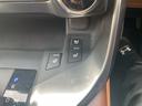 LX600 法人ワンオーナー★純正メーカーナビ★フルセグTV★Fモデリスタエアロ★リアエンターテインメントシステム★サンルーフ★茶革シート★クールBOX★デジタルインナーミラー★純正OP22AW★ルーフレール(46枚目)