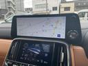 LX600 法人ワンオーナー★純正メーカーナビ★フルセグTV★Fモデリスタエアロ★リアエンターテインメントシステム★サンルーフ★茶革シート★クールBOX★デジタルインナーミラー★純正OP22AW★ルーフレール(48枚目)