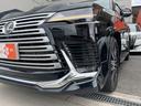 LX600 法人ワンオーナー★純正メーカーナビ★フルセグTV★Fモデリスタエアロ★リアエンターテインメントシステム★サンルーフ★茶革シート★クールBOX★デジタルインナーミラー★純正OP22AW★ルーフレール(53枚目)