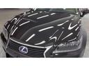 LX600 法人ワンオーナー★純正メーカーナビ★フルセグTV★Fモデリスタエアロ★リアエンターテインメントシステム★サンルーフ★茶革シート★クールBOX★デジタルインナーミラー★純正OP22AW★ルーフレール(77枚目)