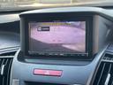 アブソルート　社外パナソニックＨＤＤナビフルセグＴＶ（ＣＮ－ＨＷ８９０Ｄ）★Ｒカメラ★クルコン★パドルシフト★ハーフレザー調シート★ＥＴＣ★純正１８ＡＷ★パワーシート（37枚目）