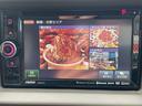 ＪＰターボ　純正クラリオンＳＤナビワンセグＴＶ（ＮＸ５１３）★スマートアクセス、ＣＤ、ＤＶＤ★ＥＴＣ★サイドバイザー★電格ミラー★キーレスキー★純正１３ＡＷ★ユピテル製ドラレコ★黒皮調シートカバー★（30枚目）