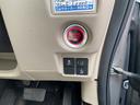 Ｇホンダセンシング　ホンダセンシング★純正ギャザーズナビ★Ｒカメラ★両側スライドドア★Ｐスタート★スマートキー★ＥＴＣ★ステアリングスイッチ★ＥＣＯＮ★（32枚目）