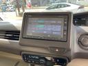 Ｇホンダセンシング　ホンダセンシング★純正ギャザーズナビ★Ｒカメラ★両側スライドドア★Ｐスタート★スマートキー★ＥＴＣ★ステアリングスイッチ★ＥＣＯＮ★（38枚目）