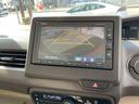 Ｇホンダセンシング　ホンダセンシング★純正ギャザーズナビ★Ｒカメラ★両側スライドドア★Ｐスタート★スマートキー★ＥＴＣ★ステアリングスイッチ★ＥＣＯＮ★（60枚目）
