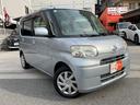 タント Xスペシャル 純正CD★左スライドドア★ETC★キーレスキー★電格ミラー 中古車画像_2