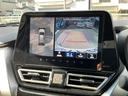 ベースグレード　法人ワンオーナー★純正ディスプレイオーディオフルセグＴＶ★アップルカープレイ★デュアルセンサーサポートＩＩ★ハーフレザーシート★クルコン★全方位カメラ★Ｒカメラ★純正１６ＡＷ★ルーフブラック★シートＨ（39枚目）