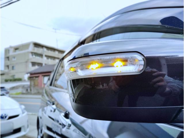 マツダ ＭＰＶ