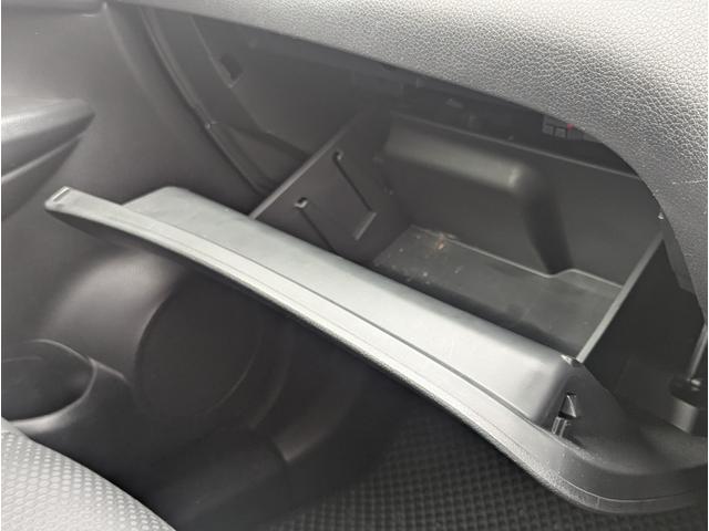 エクストレイル ２０Ｘ　エマージェンシーブレーキパッケージ（54枚目）