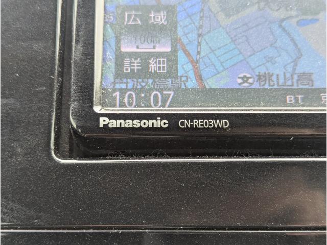 エクストレイル ２０Ｘ　エマージェンシーブレーキパッケージ（66枚目）
