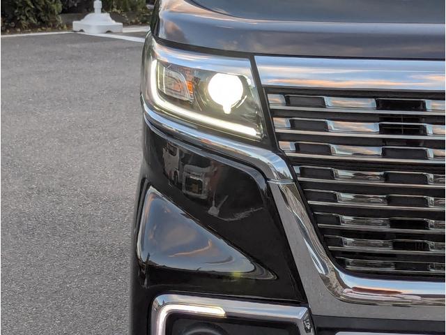 スペーシアカスタム ハイブリッドXSターボ(5枚目)