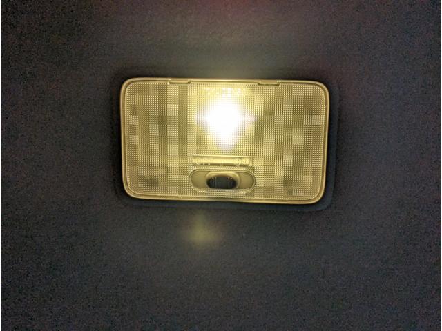 スペーシアカスタム ハイブリッドXSターボ(29枚目)