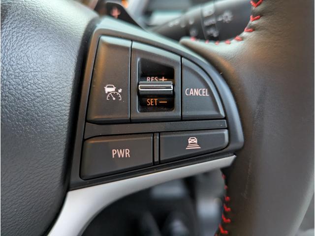 スペーシアカスタム ハイブリッドXSターボ(41枚目)