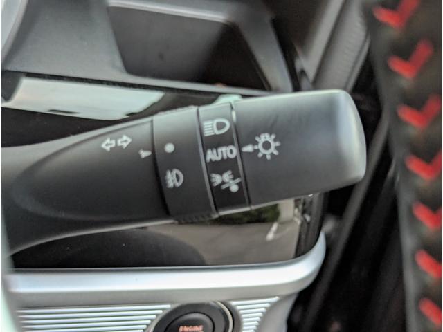 スペーシアカスタム ハイブリッドXSターボ(46枚目)