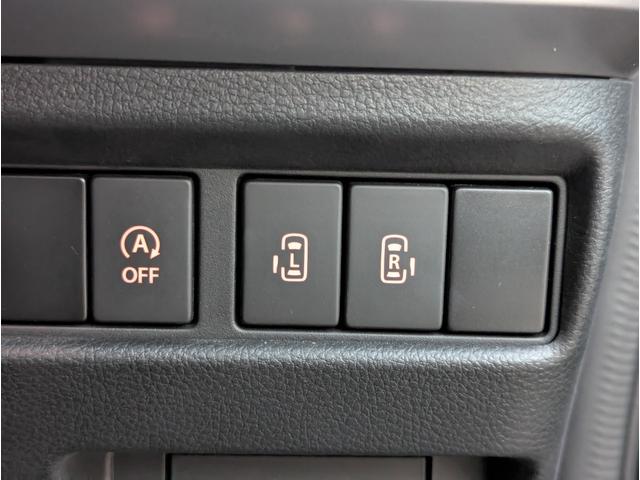 スペーシアカスタム ハイブリッドXSターボ(49枚目)