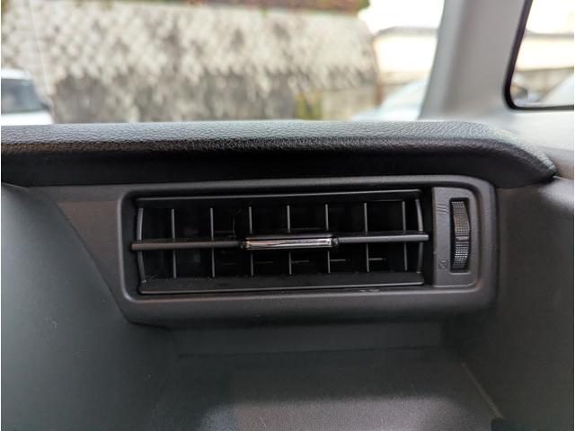 スペーシアカスタム ハイブリッドXSターボ(63枚目)