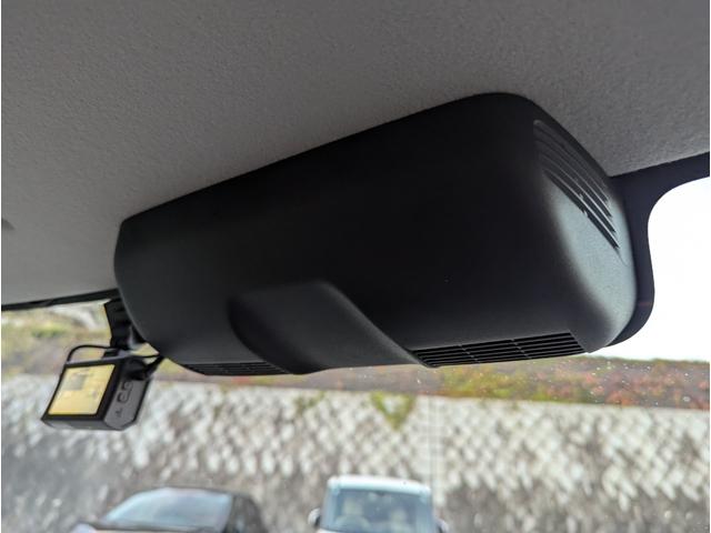 スペーシアカスタム ハイブリッドXSターボ(64枚目)