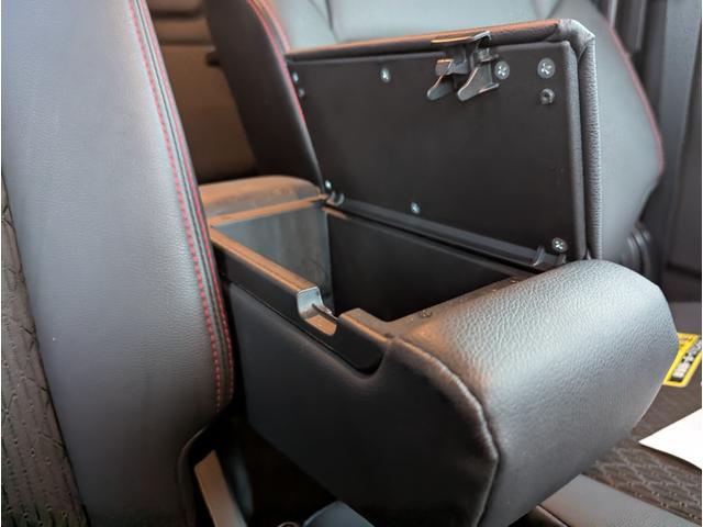 スペーシアカスタム ハイブリッドXSターボ(67枚目)