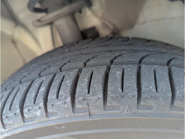 タント 　ＲＳ　車検整備付き（23枚目）