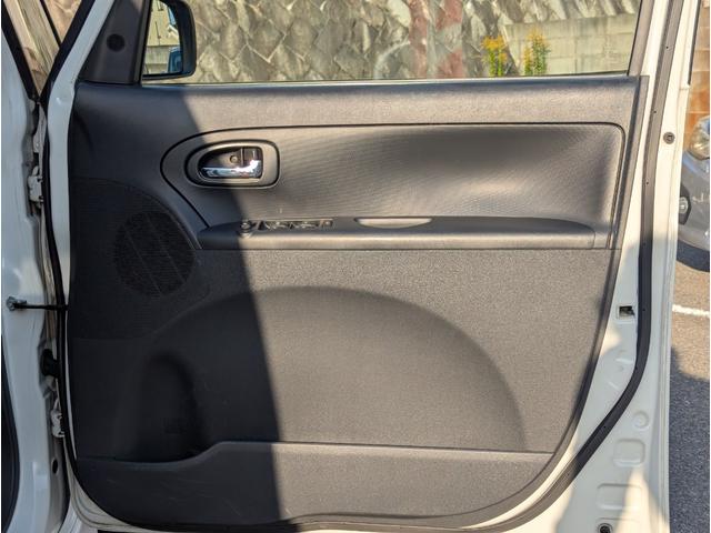 タント 　ＲＳ　車検整備付き（28枚目）