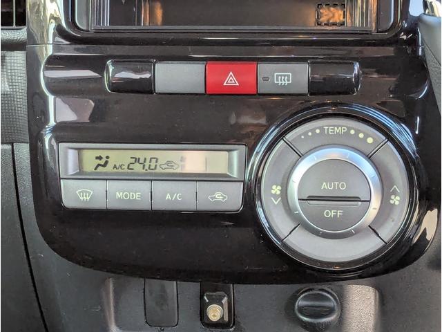 タント 　ＲＳ　車検整備付き（33枚目）