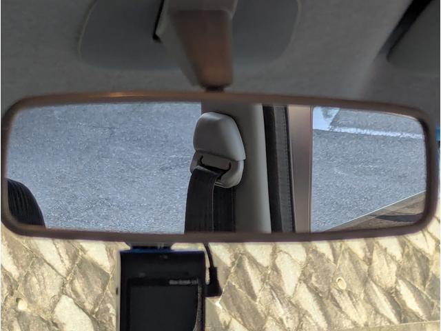 タント 　ＲＳ　車検整備付き（35枚目）