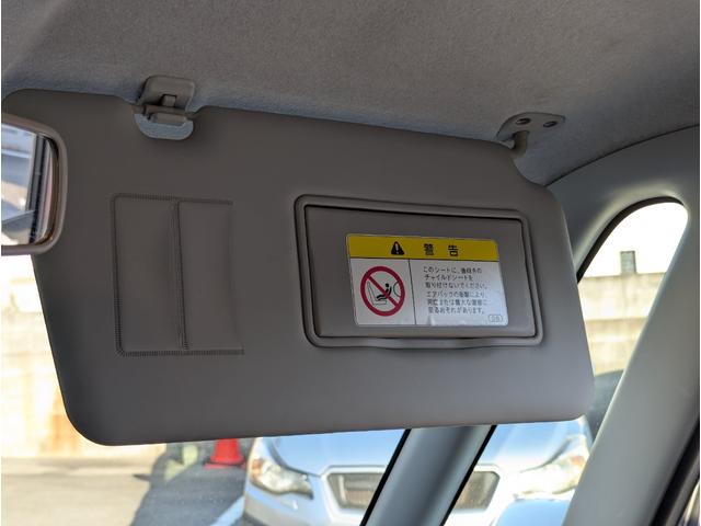 タント 　ＲＳ　車検整備付き（36枚目）