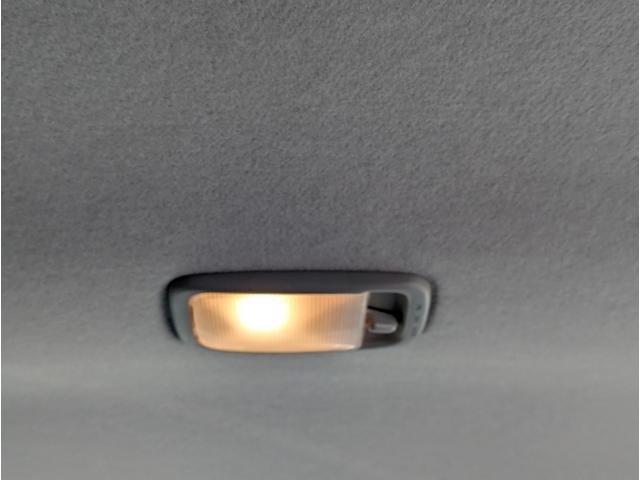 タント 　ＲＳ　車検整備付き（37枚目）