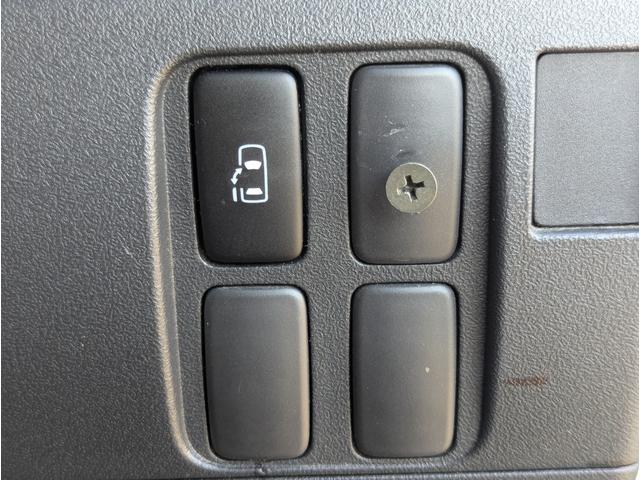 タント 　ＲＳ　車検整備付き（39枚目）