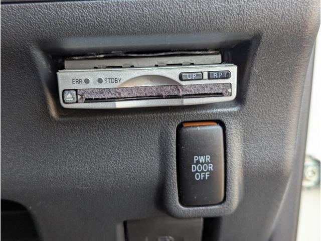 タント 　ＲＳ　車検整備付き（40枚目）