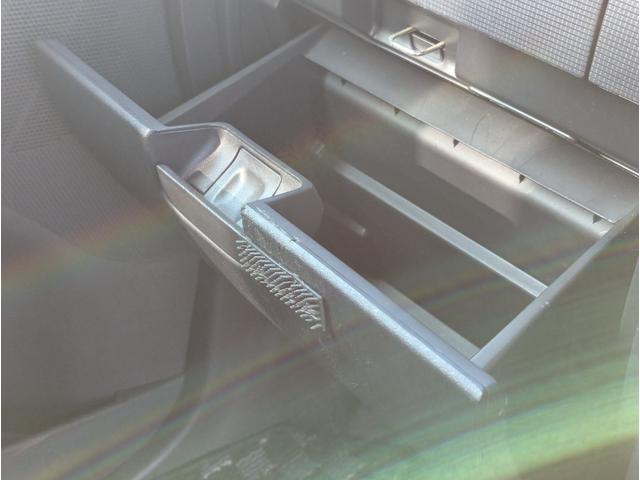 タント 　ＲＳ　車検整備付き（42枚目）