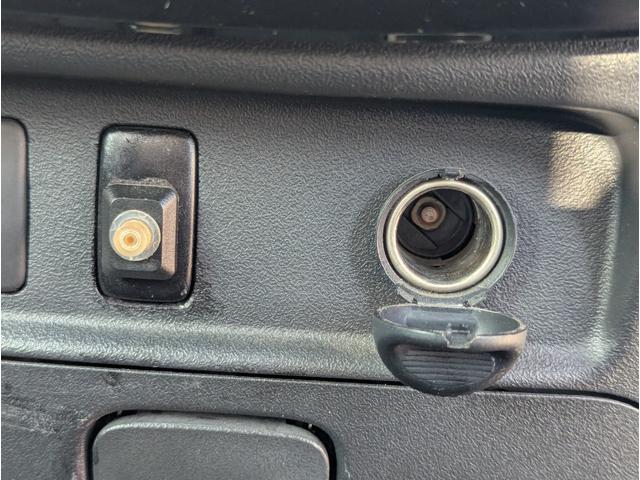 タント 　ＲＳ　車検整備付き（43枚目）