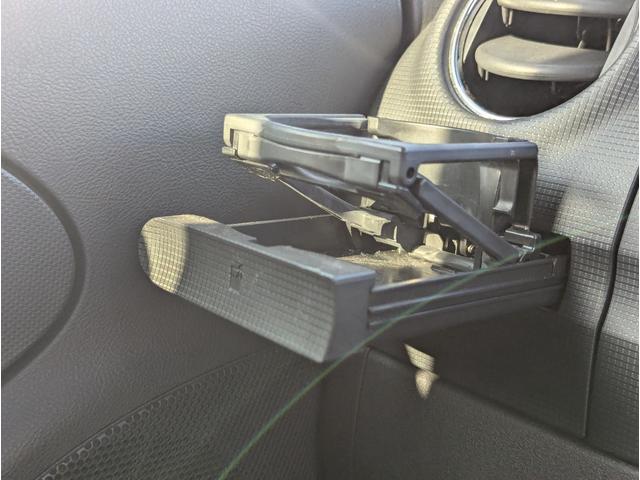 タント 　ＲＳ　車検整備付き（44枚目）