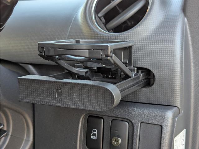 タント 　ＲＳ　車検整備付き（45枚目）