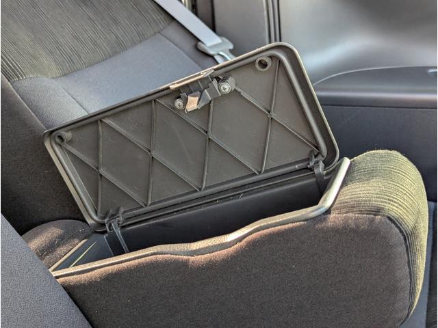 タント 　ＲＳ　車検整備付き（46枚目）