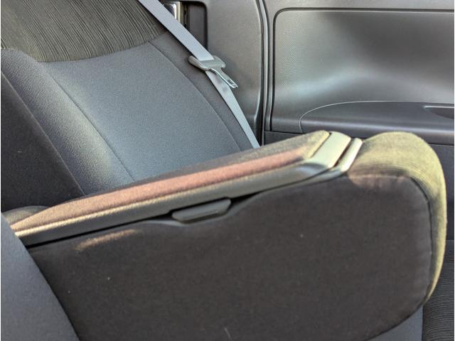 タント 　ＲＳ　車検整備付き（47枚目）