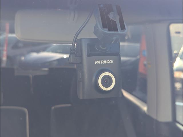 タント 　ＲＳ　車検整備付き（48枚目）